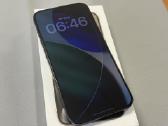 iPhone 15 Pro gražus su gera baterija 87 - nuotraukos Nr. 4