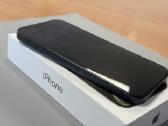 iPhone 15 Pro gražus su gera baterija 87 - nuotraukos Nr. 5