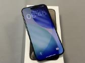 iPhone 15 Pro gražus su gera baterija 87 - nuotraukos Nr. 6