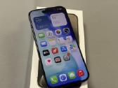 iPhone 15 Pro gražus su gera baterija 87 - nuotraukos Nr. 7