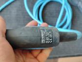 Mannekes 7.5m 22kw type2 type 2 laidas - nuotraukos Nr. 2
