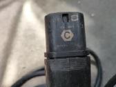 VW skoda Audi orginalus kabelis 22kw type2 type 2 - nuotraukos Nr. 2
