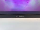 Koorui E2214f Monitorius - nuotraukos Nr. 3