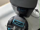 Siurblys-robotas Cecotec Conga 2299 Ultra Home Gen - nuotraukos Nr. 2