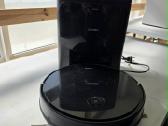Siurblys-robotas Cecotec Conga 2299 Ultra Home Gen