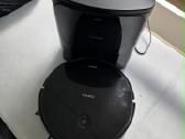 Siurblys-robotas Cecotec Conga 2299 Ultra Home Gen - nuotraukos Nr. 3