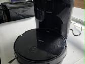 Siurblys-robotas Cecotec Conga 2299 Ultra Home Gen