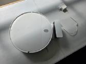 Siurblys-robotas Xiaomi Mi Robot Vacuum Mop Essent - nuotraukos Nr. 3