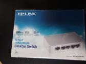 Tp-link 200mbps