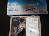 Tp-link 200mbps - nuotraukos Nr. 2