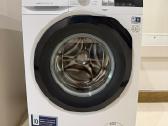 Skalbimo mašina Electrolux Peferctcare600 Ew6f428b