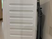 Skalbimo mašina Electrolux Peferctcare600 Ew6f428b - nuotraukos Nr. 2