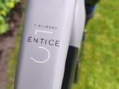Kalkhoff Entice 5 - nuotraukos Nr. 7