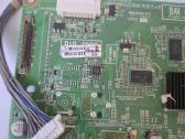 LG televizoriaus pagrindinė plokštė (Main Board)