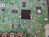 LG televizoriaus pagrindinė plokštė (Main Board) - nuotraukos Nr. 3