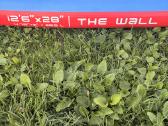 Starboard demo irklentės The Wall 600-700eur - nuotraukos Nr. 19