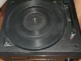 Muzikinis centras Universumgtx-1001 8omh 100-150 W - nuotraukos Nr. 2