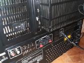Muzikinis centras Universumgtx-1001 8omh 100-150 W - nuotraukos Nr. 5