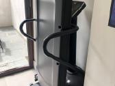 Bėgimo takelis Technogym Spazio Forma - nuotraukos Nr. 2