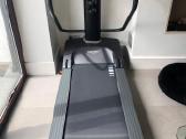 Bėgimo takelis Technogym Spazio Forma