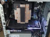 I5-13500, 3060ti, 36gb ddr5 - nuotraukos Nr. 2