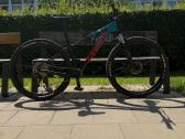 Dviratis Trek Marlin 7