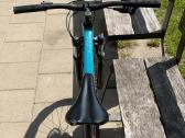 Dviratis Trek Marlin 7 - nuotraukos Nr. 3