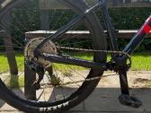Dviratis Trek Marlin 7 - nuotraukos Nr. 4