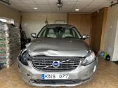 Parduodamas - nuotraukos Nr. 11