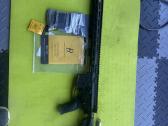 Ar15 Daniel Defense ddm4 v7 pro