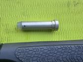 Ar15 Daniel Defense ddm4 v7 pro - nuotraukos Nr. 3