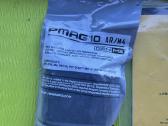 Ar15 Daniel Defense ddm4 v7 pro - nuotraukos Nr. 5