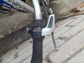 Vaikiškas motociklas - Eco Nrg E-cross 800w 10/10 - nuotraukos Nr. 5