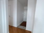 3 kambarių butas Dainų g. - nuotraukos Nr. 6