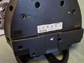 Vairas Thrustmaster t300 RS GT - nuotraukos Nr. 6