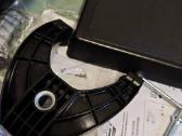 Vairas Thrustmaster t300 RS GT - nuotraukos Nr. 7