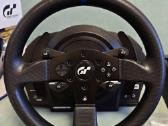 Vairas Thrustmaster t300 RS GT - nuotraukos Nr. 2