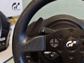 Vairas Thrustmaster t300 RS GT - nuotraukos Nr. 3