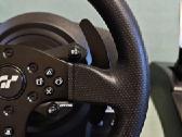 Vairas Thrustmaster t300 RS GT - nuotraukos Nr. 4