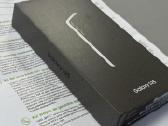 Samsung S25 visiškai naujas su garantija
