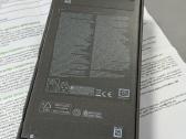 Samsung S25 visiškai naujas su garantija - nuotraukos Nr. 2