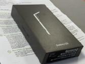 Samsung S25 visiškai naujas su garantija - nuotraukos Nr. 3