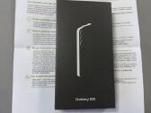Samsung S25 visiškai naujas su garantija - nuotraukos Nr. 4