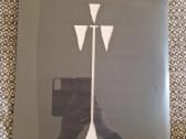 Tomaga - Extended Play 1&2/ vinyl 2xlp limited