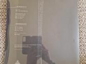 Tomaga - Extended Play 1&2/ vinyl 2xlp limited - nuotraukos Nr. 2