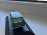 Moskvich 426 made in ussr - nuotraukos Nr. 2