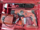 Irankiai bosch hilti - nuotraukos Nr. 4