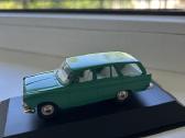 Moskvich 426 made in ussr - nuotraukos Nr. 3