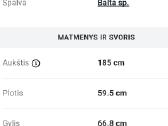 Samsung šaldytuvas Naudotas Nofrost - nuotraukos Nr. 11