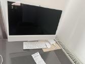 Imac24 (2024) pilkas